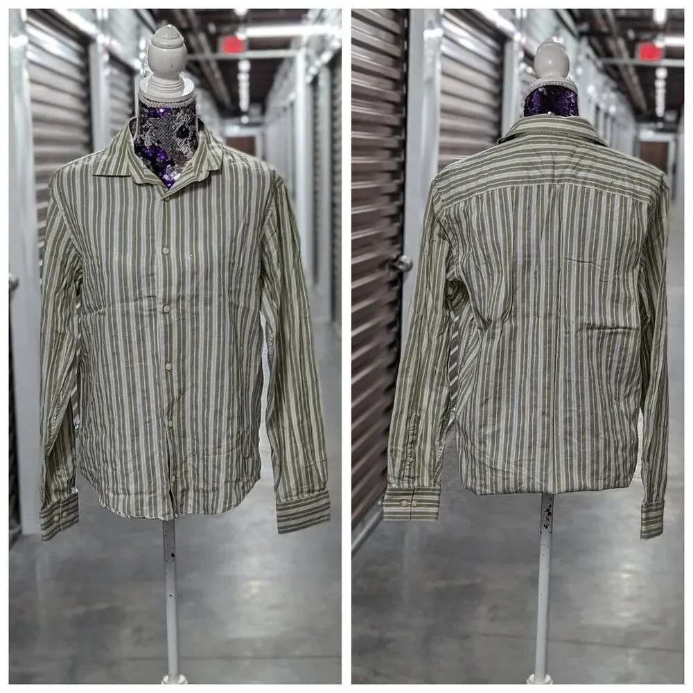 Banana Republic preowned good